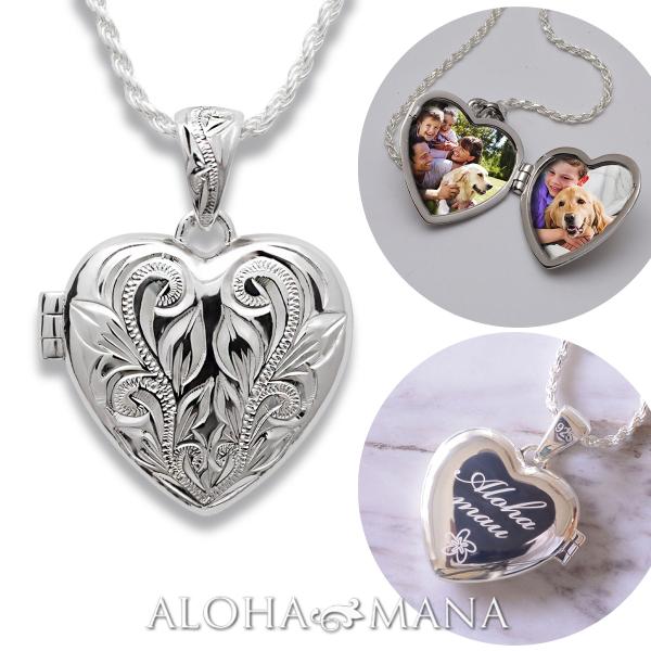 【専用ページ】AMARO アマーロ　ネックレス　ラッキーモチーフ天使　馬　四つ葉 専用ページ】AMARO アマーロ ネックレス ラッキーモチーフ天使 馬 四つ葉