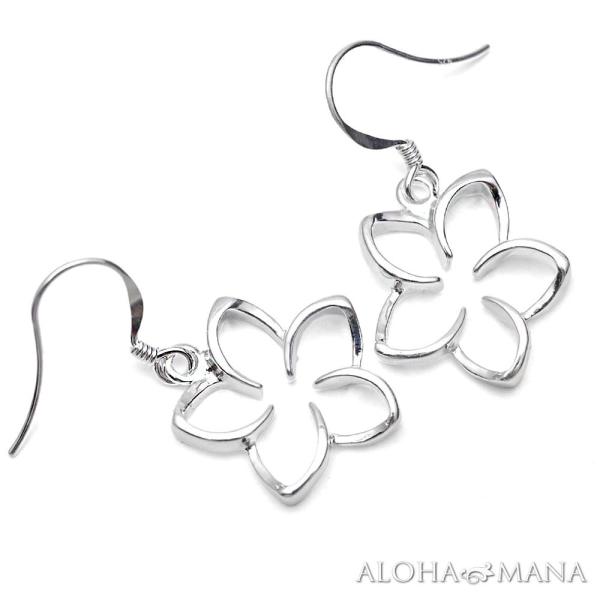 nCAWG[ sAX tbNsAX X^[OVo[ t[eBO vA sAX p sv925