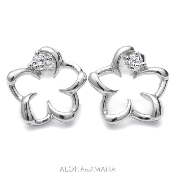 nCAWG[ sAX X^bhsAX X^[OVo[ JbgAEg nCAvA CZ sAX