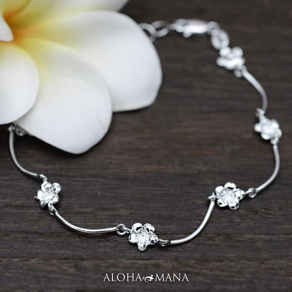 nCAWG[ fB[X ANbg vAANbgSILVER925