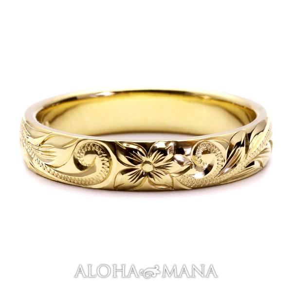 nCAWG[ w O }bWO k14 k18 S[h I[_[Ch Weliana ONLY ONE o Y fB[X