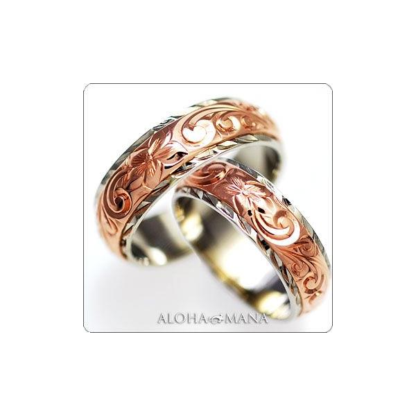 nCAWG[ yA w }bWO k14 k18 v`i fA o Xg[g yAO ONLYONE