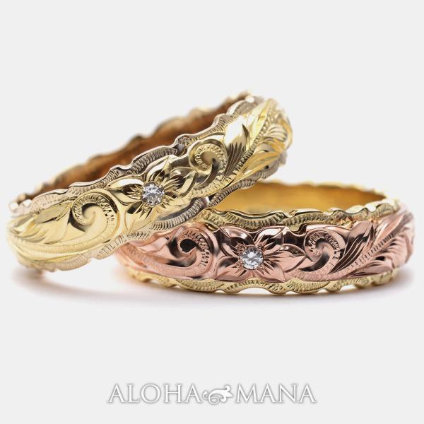 nCAWG[ yAO w }bWO k14 k18 v`i fA [KJbgAEg ONLYONE