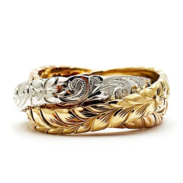 nCAWG[ w }bWO ONLY ONE OAO k14 k18 JbgAEg S[hO Y fB[X