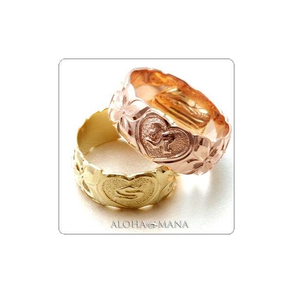 nCAWG[ yA w }bWO k14 k18 v`i CjV  n[g JbgAEg ONLY ONE