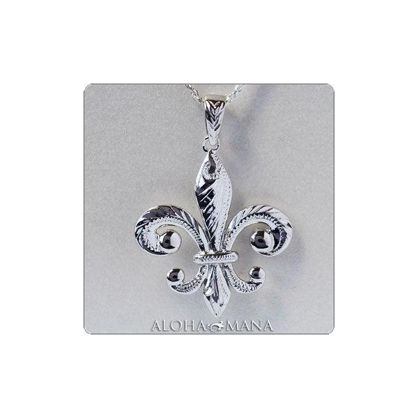 nCAWG[ lbNX Y fB[X t[hXL  Vo[lbNX SILVER925 傫 cpd3075sv