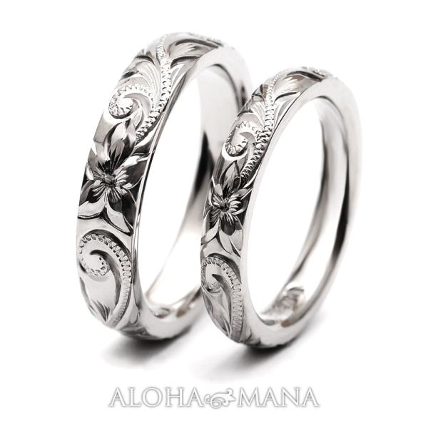 nCAWG[ yA w }bWO k14 k18 v`i o S[h yAO ONLYONE