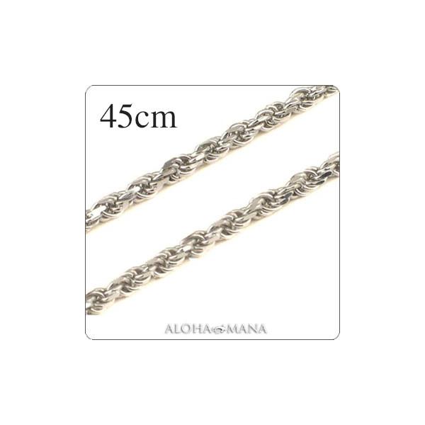 nCAWG[ Jbg[v `F[ k14 14 1.5mm 45cm K14zCgS[h Y fB[X lbNX