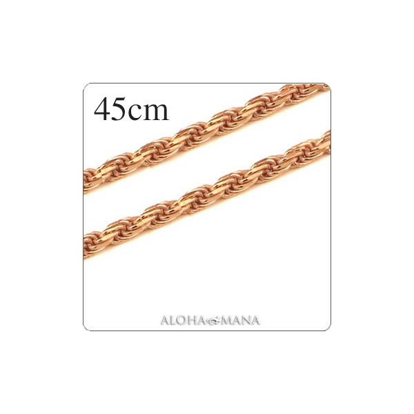 オール14金・キャリコレイク、ローンマウンテンペンダント （各14金