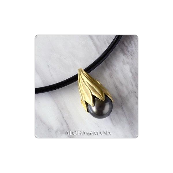 nCAWG[ lbNX ^q`Ap[ ^ y_g lwlw K18 {v`[J[t 18 S[h ubNp[