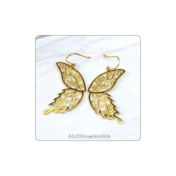 sAX 18 K18 k18 CG[ S[h [V[ o^tC tbNsAX 傫   n