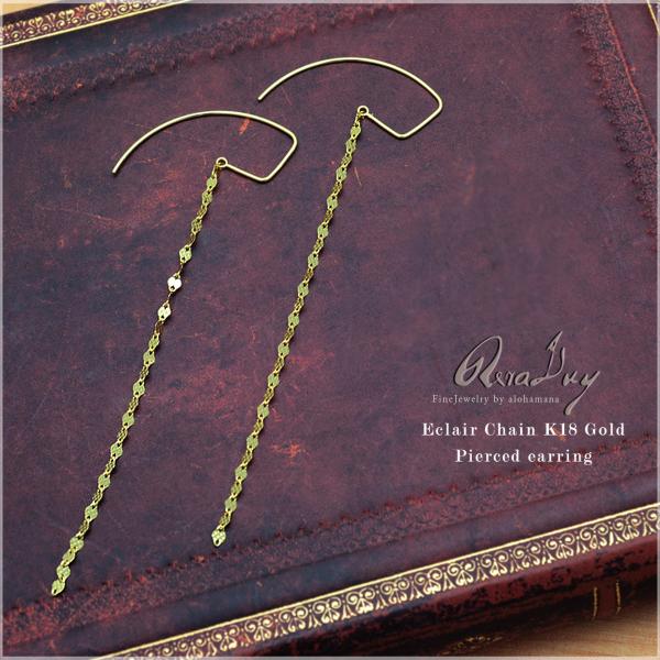 fB[X sAX K18 k18S[h 18 _CJbg GNA `F[CG[S[h tbNRERALUy