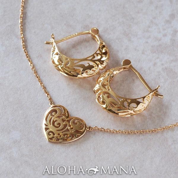 nCAWG[ lbNX18K18 k18CG[S[h  n[g̃[ty_gsAXZbg