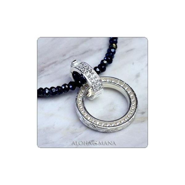 nCAWG[ lbNXG^[iCZO ubNXslt o[Vu lbNX Y fB[X