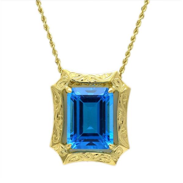 nCAWG[ k18 lbNX 18 S[h weliana XNGA u[gp[YgsJ K[fXN[ gbv Y fB[X