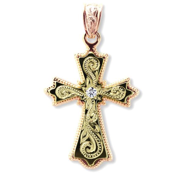 ALOHA MANA 【決算Sale 40%OFF】現品のみ ハワイアンジュエリー