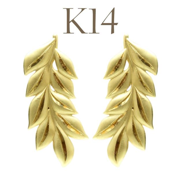 nCAWG[ sAX fB[X  S[h 14 k14 S[h }C X^bhsAX (|Xg18) nsAX