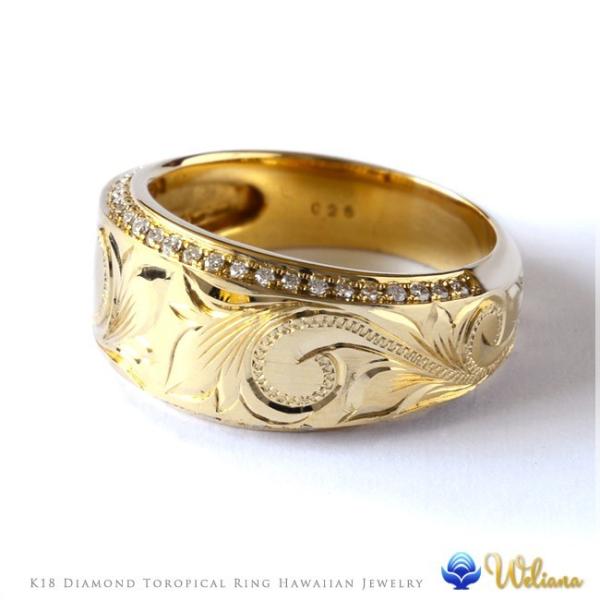 nCAWG[ w O fB[X Y 18 K18 k18 CG[ S[h _Ch w OWA[