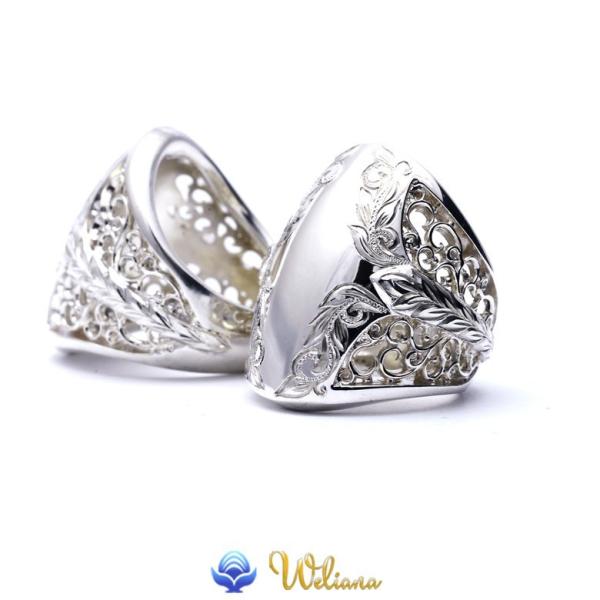 nCAWG[ O Y w fB[X uE XN[  Vo[O sv925  蒤 ݊ Weliana