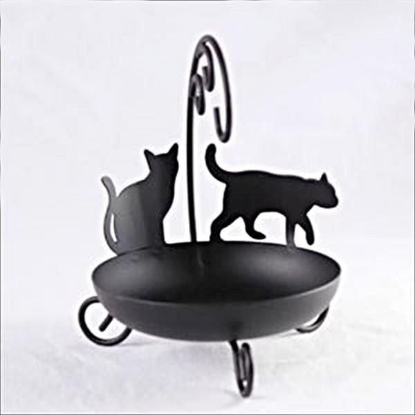 猫 グッズ ネコ アクセサリートレー キャット アクセサリー入れ 小物入れ インテリア 猫 雑貨 ネコ ねこ Buyee Buyee Japanese Proxy Service Buy From Japan Bot Online