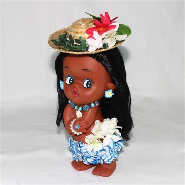 ハワイアン Aloha Moaniオリジナルアロハドール ｉ ハワイアンドール フラドール ハワイアン レイ ハワイ 雑貨 インテリア Buyee Buyee 日本の通販商品 オークションの代理入札 代理購入