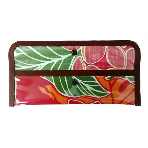 歯ブラシケース Tp 18m02 防水 かわいい 歯ブラシケース 旅行用 持ち運び便利 大人用 送料無料 Buyee Servis Zakupok Tretim Licom Buyee Pokupajte Iz Yaponii