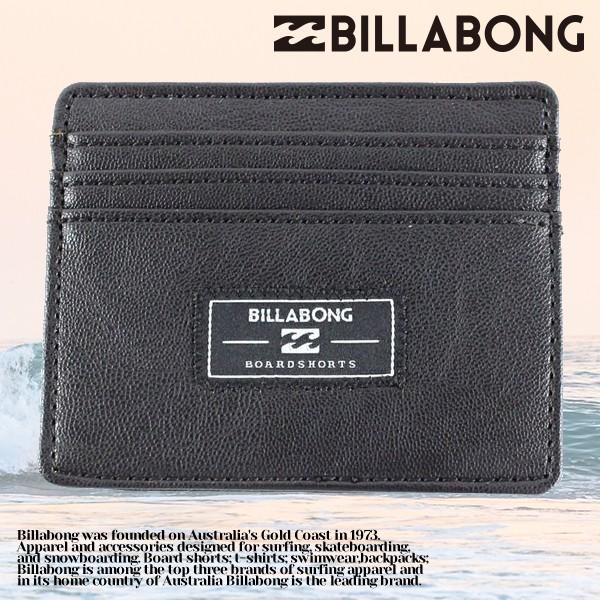 ビラボン 財布 人気ブランド プレゼント ギフト メンズ 男性 コインケース 小銭入れ 黒 Billabong 合皮フェイクレザー Ag011 999 16 Ag011 999 水着 サーフカジュアルaloheart 通販 Yahoo ショッピング