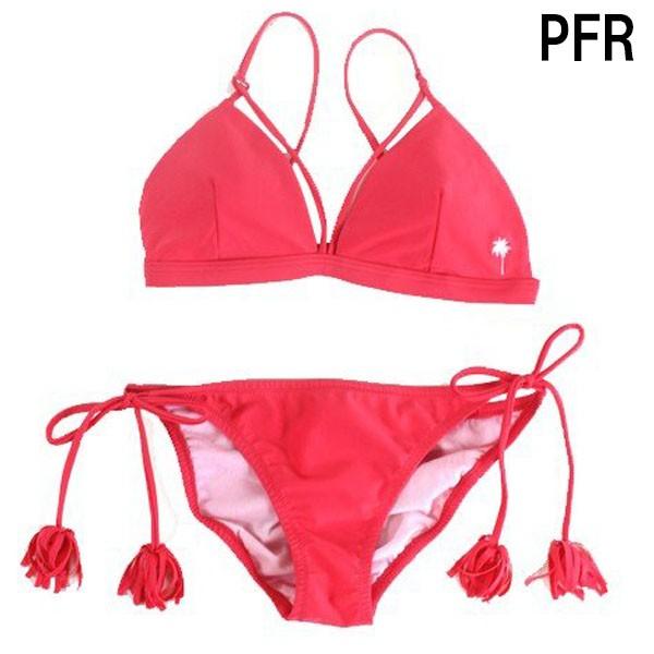 ビラボン 水着 ビキニ 通販 人気 ブランド 可愛い かわいい 赤 水色 レッド アクア ｍ ｌ ソリッド ビーチ リゾート ナイトプール 旅行 Ai013 1 18 Ai013 1 水着 サーフカジュアルaloheart 通販 Yahoo ショッピング