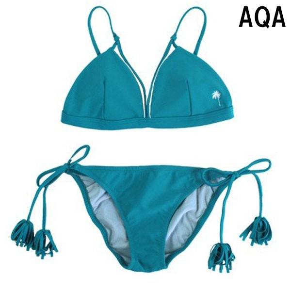 ビラボン 水着 ビキニ 通販 人気 ブランド 可愛い かわいい 赤 水色 レッド アクア ｍ ｌ ソリッド ビーチ リゾート ナイトプール 旅行 Ai013 1 18 Ai013 1 水着 サーフカジュアルaloheart 通販 Yahoo ショッピング