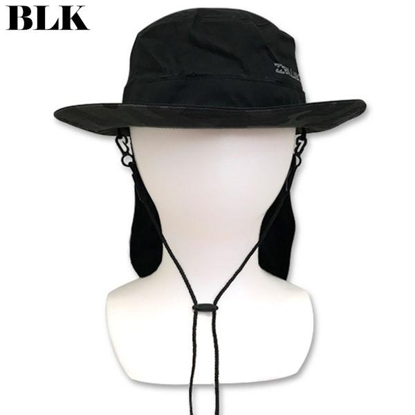 ビラボン サーフハット キャップ 帽子 メンズ 新作 人気ブランド おすすめ 旅行 プレゼント Uvカット ブラック オリーブ Billabong Submersible Hat Aj011 959 Buyee Buyee Japanese Proxy Service Buy From Japan Bot Online