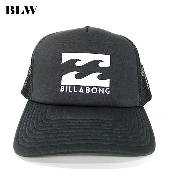 ビラボン 新作 メッシュキャップ 帽子 メンズ レディース 男性 女性 ユニセックス 人気ブランド おすすめ プレゼント Billabong Podium Trucker Aj012 919 19 Aj012 919 水着 サーフカジュアルaloheart 通販 Yahoo ショッピング