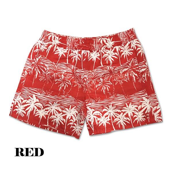 ビラボン ボードショーツ レディース 水着 海パン サーフパンツ ミドル丈 総柄 水色 赤 ロゴ ポリエステル かわいい 通販 人気 ブランド Billabong Aj013 509 19 Aj013 509 水着 サーフカジュアルaloheart 通販 Yahoo ショッピング
