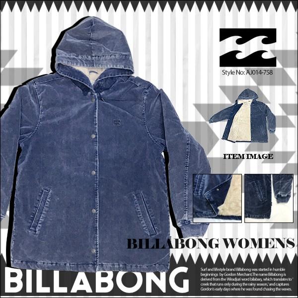 ビラボン ベルベットジャケット 防寒 レディース 新作 人気 ブランド アウター ジャケット 長袖 冬 ケミカルウォッシュ加工 Billabong Womens Aj014 758 19 Aj014 758 水着 サーフカジュアルaloheart 通販 Yahoo ショッピング