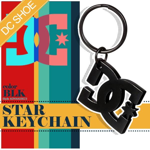 ディーシー 人気ブランド キーチェーン メンズ キーリング キーホルダー かっこいい おすすめ プチギフト プレゼント Adyaa Dc Shoe Buyee Buyee Japanese Proxy Service Buy From Japan Bot Online
