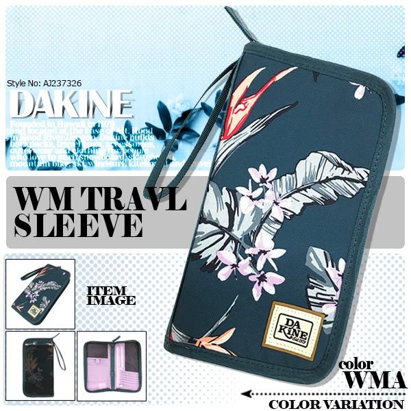 ダカイン パスポートケース レディース メンズ 女性 男性 旅行 就職 プレゼント 緑 ボタニカル柄 ポリエステル 人気 バレンタイン Dakine Aj237 326 Dk19 Aj237 326 水着 サーフカジュアルaloheart 通販 Yahoo ショッピング