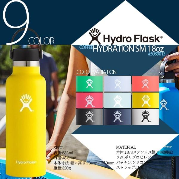 ハワイ 水筒 ブランドの人気商品 通販 価格比較 価格 Com
