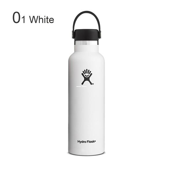 ハイドロフラスク 通販 人気ブランド プレゼント 21oz 保冷 保温 ホワイト ブラック ネイビー ピンク 白 黒 紺 薄紫 桃色 Hydroflask Hf19 水着 サーフカジュアルaloheart 通販 Yahoo ショッピング
