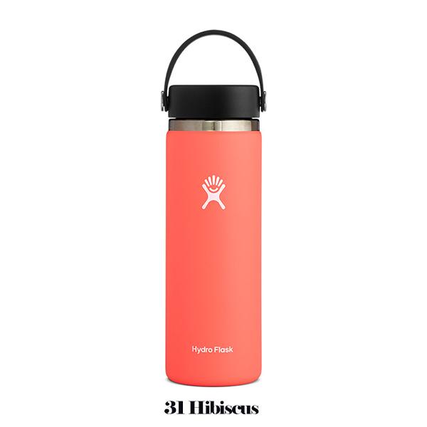 HYDRO FLASK ハイドロフラスク 新作 ボトル 水筒 通販 人気 HYDRO FLASK ハイドロフラスク 新作 ボトル 水筒 通販 人気