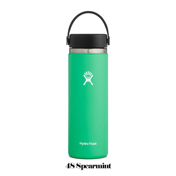 HYDRO FLASK ハイドロフラスク 新作 ボトル 水筒 通販 人気 HYDRO FLASK ハイドロフラスク 新作 ボトル 水筒 通販 人気