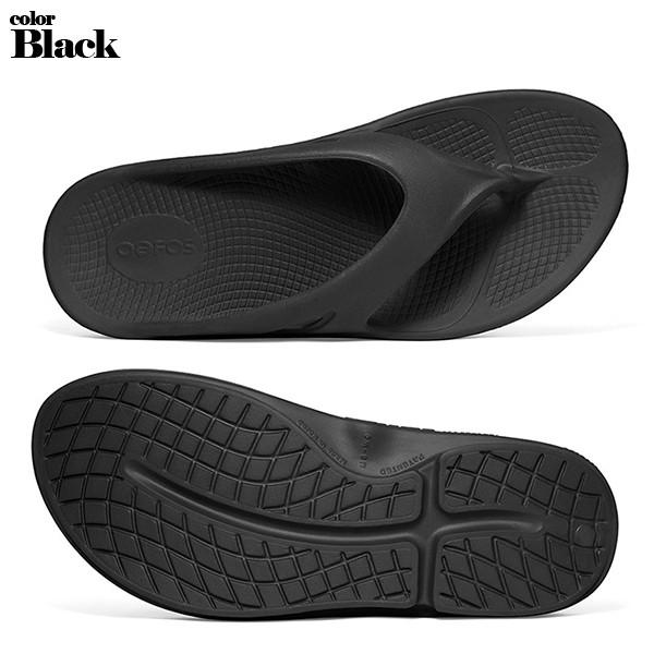 ウーフォス サンダル リカバリーサンダル メンズ レディース 通販 人気ブランド ピンク パープル ネイビー グレー 23cm 24cm 25cm 26cm 27cm 28cm Oofos Of18 水着 サーフカジュアルaloheart 通販 Yahoo ショッピング