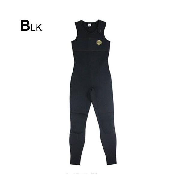 クイックシルバー ウェットスーツ 人気 ブランド メンズ おしゃれ 通販