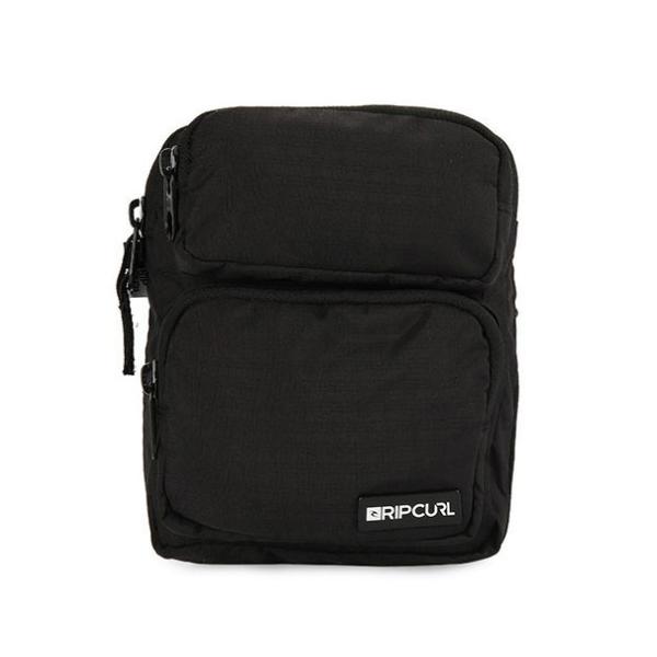 リップカール バッグ メンズ ポーチ 人気ブランド 男性 ギフト おしゃれ おすすめ シンプル プレゼント 黒 ブラック X01 945 Rip Curl Buyee Buyee 提供一站式最全面最專業現地yahoo Japan拍賣代bid代拍代購服務 Bot Online