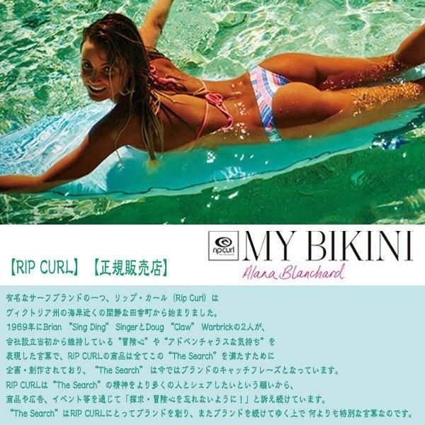 RIP CURL リップカール 人気ブランド マリンシューズ メンズ RIP CURL リップカール 人気ブランド マリンシューズ メンズ