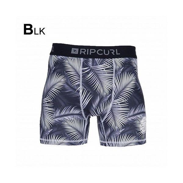リップカール インナーショーツ 人気 ブランド 旅行 入学 就職 プレゼント サーフインナー メンズ おしゃれ 黒 S M L Rip Curl W01 481 Rc17 W01 481 水着 サーフカジュアルaloheart 通販 Yahoo ショッピング