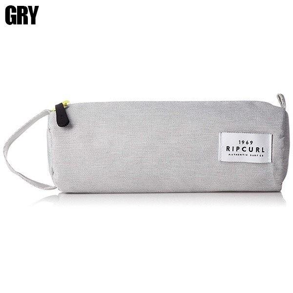 リップカール ペンケース ポーチ オリジナル レディース 人気 ブランド おしゃれ バレンタイン Rip Curl U04 924 Rc18 U04 924 水着 サーフカジュアルaloheart 通販 Yahoo ショッピング