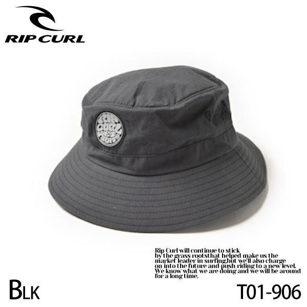 rip curl wetty surf hat
