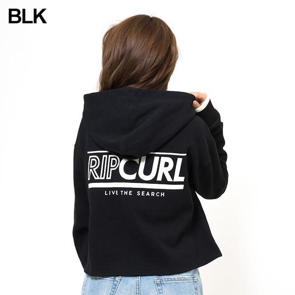 RIP CURL リップカール パーカー フーディー プルオーバー RIP CURL リップカール パーカー フーディー プルオーバー