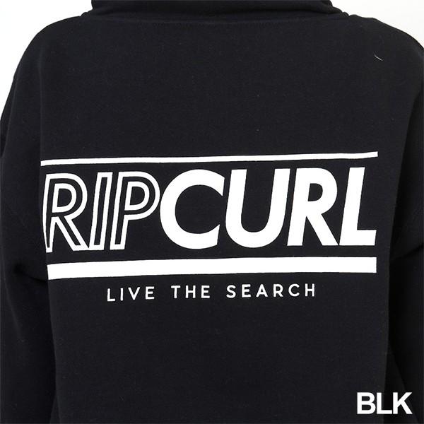 RIP CURL リップカール パーカー フーディー プルオーバー RIP CURL リップカール パーカー フーディー プルオーバー
