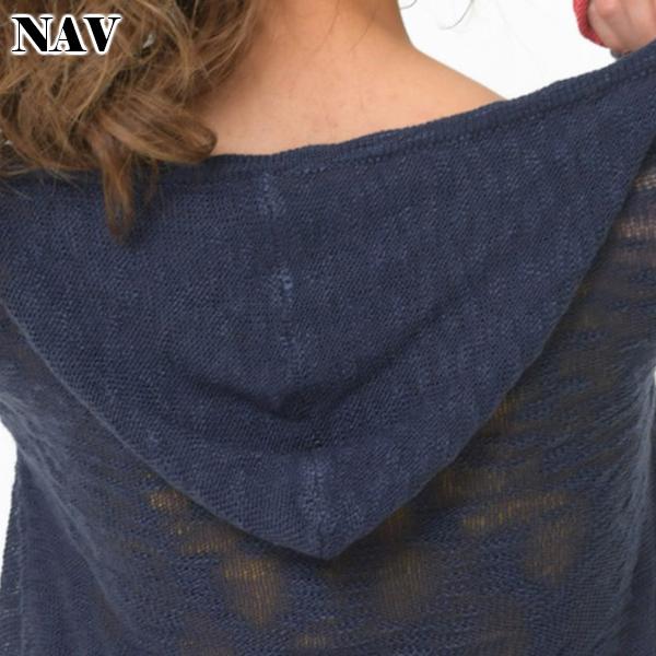 リップカール カーディガン 新作 レディース 秋 ロング 通販 人気 ブランド 可愛い ネイビー 紺 M ボーダー タウンユース 旅行 プレゼント Rip Curl S03 671 Rc S03 671 水着 サーフカジュアルaloheart 通販 Yahoo ショッピング