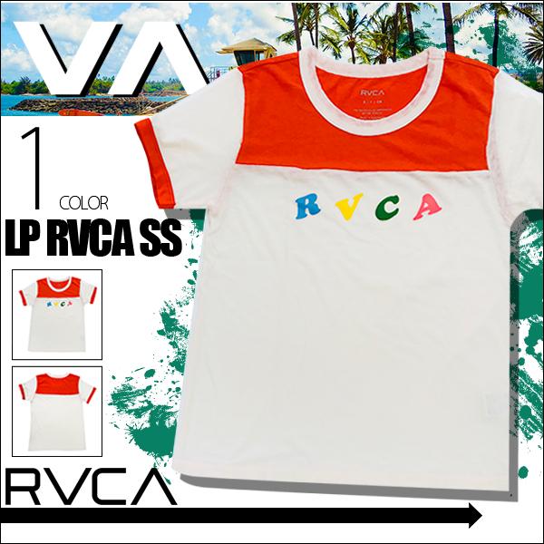 ルーカ 半袖 Tシャツ レディース ウォッシュアウト カットソー クルーネック 人気ブランド カジュアル オシャレ オレンジ ホワイト 白 S Rvca Ai043 307 Rv18 Ai043 307 水着 サーフカジュアルaloheart 通販 Yahoo ショッピング